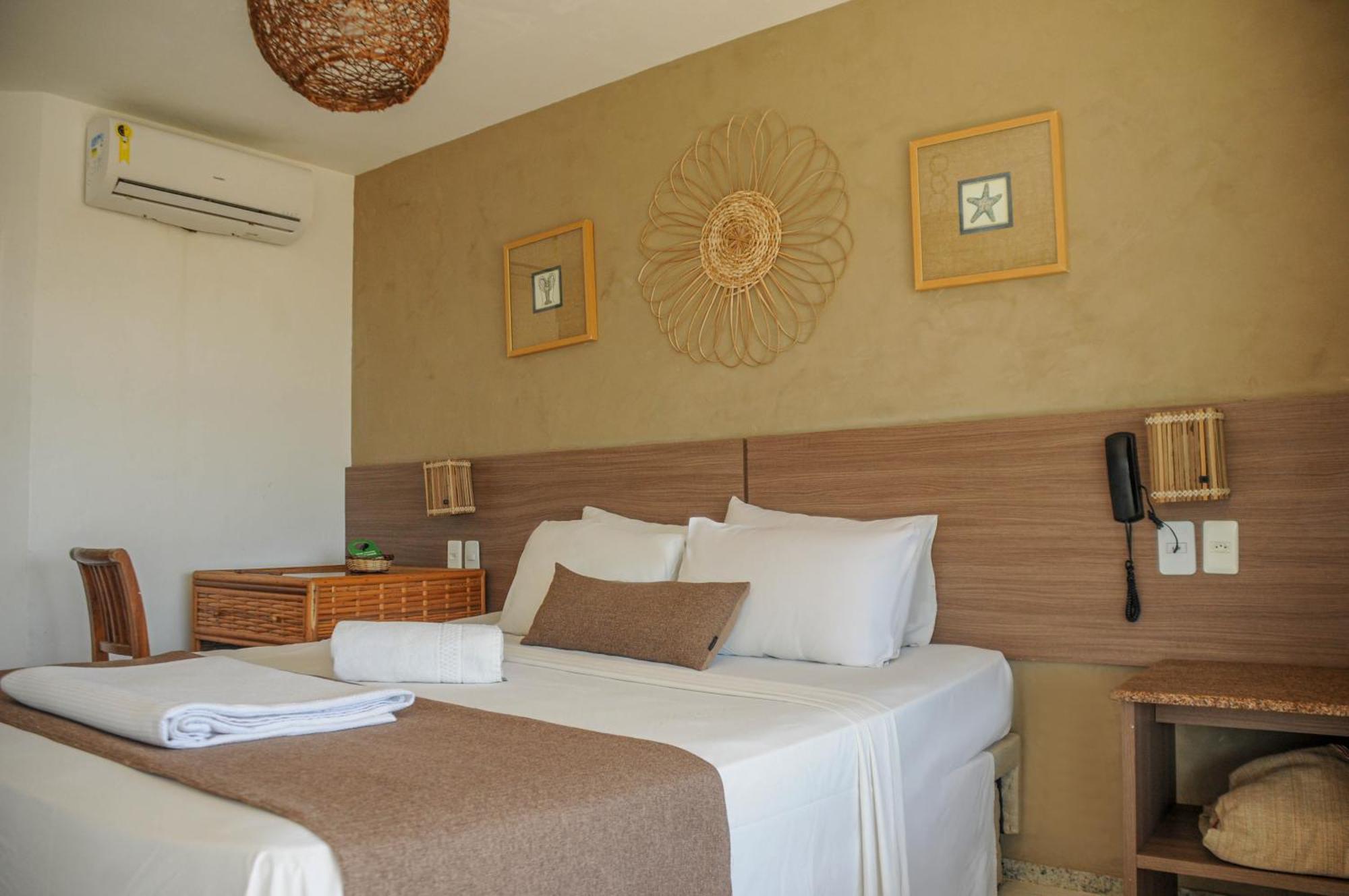 Samba Villa Da Praia Salwador Zewnętrze zdjęcie
